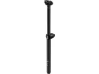 Rock Shox RockShox Reverb AXS Dropper Sadelstolpe