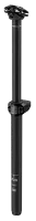 Rock Shox RockShox Reverb AXS Dropper Sadelstolpe Rock Shox RockShox Reverb AXS Dropper Sadelstolpe