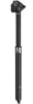 Rock Shox RockShox Reverb AXS Dropper Sadelstolpe
