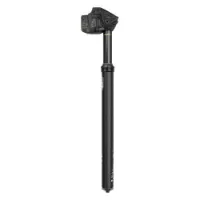 Rock Shox RockShox Reverb AXS XPLR Sadelstolpe