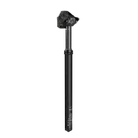 Rock Shox RockShox Reverb AXS XPLR Sadelstolpe Rock Shox RockShox Reverb AXS XPLR Sadelstolpe