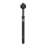 Rock Shox RockShox Reverb AXS XPLR Sadelstolpe