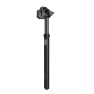 Rock Shox RockShox Reverb AXS XPLR Sadelstolpe