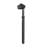 Rock Shox RockShox Reverb AXS XPLR Sadelstolpe