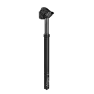 Rock Shox RockShox Reverb AXS XPLR Sadelstolpe