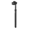 Rock Shox RockShox Reverb AXS XPLR Sadelstolpe