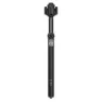 Rock Shox RockShox Reverb AXS XPLR Sadelstolpe