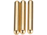 Rock Shox RockShox Reverb Brass Keys Rock Shox RockShox Reverb Brass Keys
