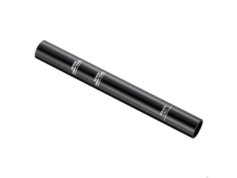 Rock Shox RockShox Reverb Height Tool