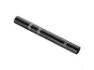Rock Shox RockShox Reverb Height Tool