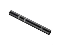 Rock Shox RockShox Reverb Height Tool Rock Shox RockShox Reverb Height Tool