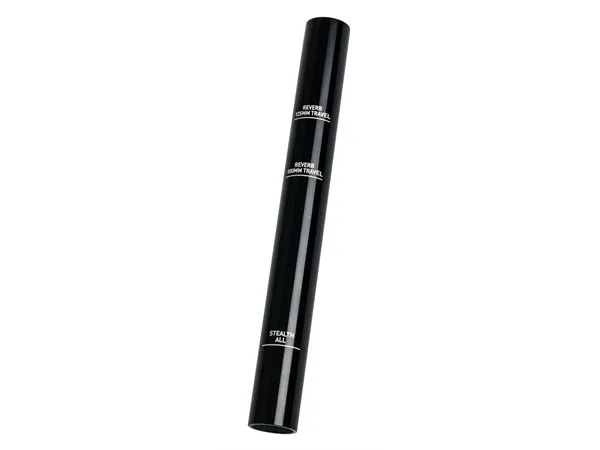 Rock Shox RockShox Reverb IFP Height Tool A1 Rock Shox RockShox Reverb IFP Height Tool A1