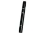 Rock Shox RockShox Reverb IFP Height Tool A1