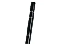 Rock Shox RockShox Reverb IFP Height Tool A1 Rock Shox RockShox Reverb IFP Height Tool A1