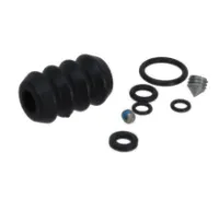 Rock Shox RockShox Reverb Lever Servicekit