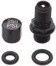 Rock Shox RockShox Reverb Luftventil