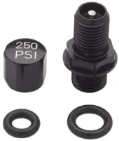 Rock Shox RockShox Reverb Luftventil Rock Shox RockShox Reverb Luftventil