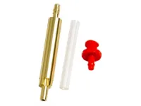Rock Shox RockShox Reverb Oil Height Tool Rock Shox RockShox Reverb Oil Height Tool