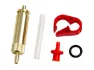 Rock Shox RockShox Reverb Post Bleed Kit