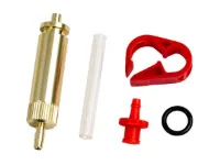 Rock Shox RockShox Reverb Post Bleed Kit Rock Shox RockShox Reverb Post Bleed Kit