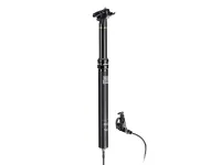 Rock Shox RockShox Reverb Stealth Sadelpinne Rock Shox RockShox Reverb Stealth Sadelpinne