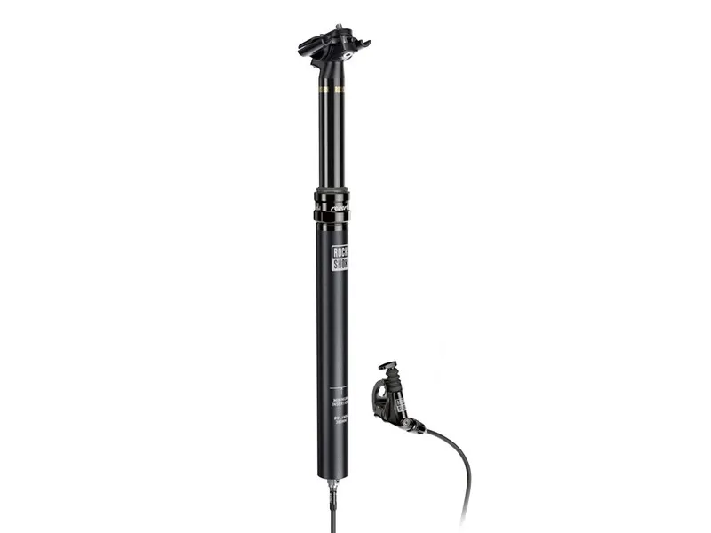 Rock Shox RockShox Reverb Stealth Sadelpinne Rock Shox RockShox Reverb Stealth Sadelpinne
