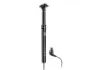 Rock Shox RockShox Reverb Stealth Sadelpinne