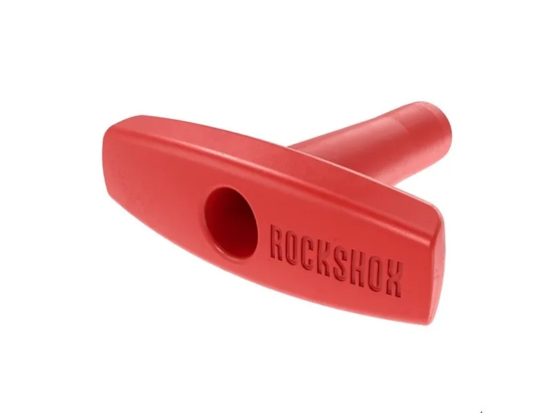 Rock Shox RockShox Reverb Vent Valve Verktøy Rock Shox RockShox Reverb Vent Valve Verktøy