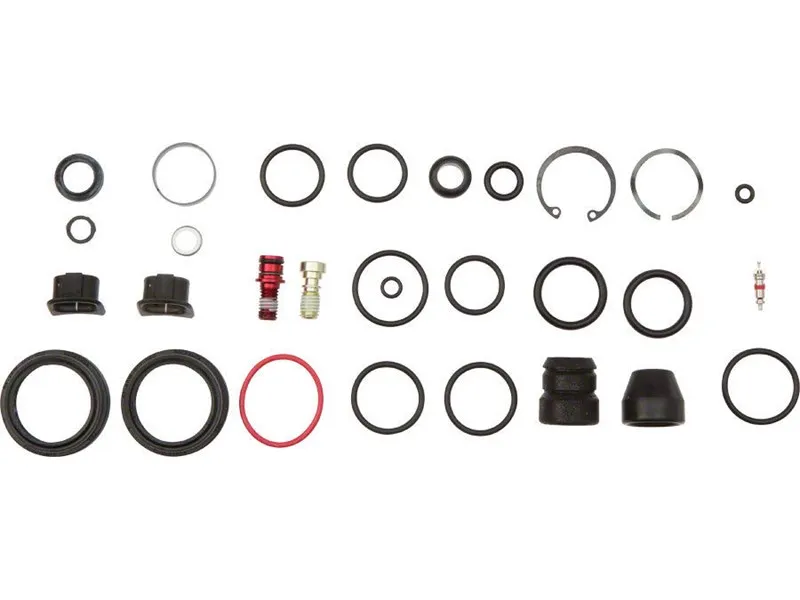 Rock Shox RockShox RS-1 stort service kit
