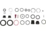 Rock Shox RockShox RS-1 stort service kit