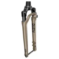 Rock Shox RockShox Rudy Gravel Dempegaffel