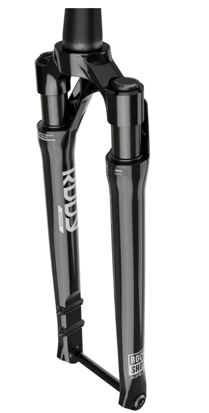 Rock Shox RockShox Rudy Gravel Dempegaffel