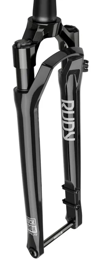 Rock Shox RockShox Rudy Gravel Dempegaffel
