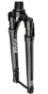Rock Shox RockShox Rudy Gravel Dempegaffel