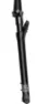 Rock Shox RockShox Rudy Gravel Dempegaffel