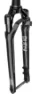 Rock Shox RockShox Rudy Gravel Dempegaffel