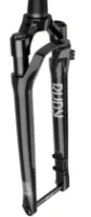 Rock Shox RockShox Rudy Gravel Dempegaffel