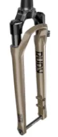 Rock Shox RockShox Rudy Gravel Dempegaffel Rock Shox RockShox Rudy Gravel Dempegaffel