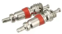 Rock Shox RockShox Schrader Ventilkärnor Rock Shox RockShox Schrader Ventilkärnor