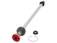Rock Shox Rockshox Seal Head Kit Retur Boxxer Race Rock Shox Rockshox Seal Head Kit Retur Boxxer Race