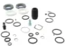 Rock Shox RockShox Sector Full Servicekit