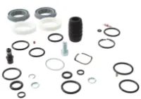 Rock Shox RockShox Sector Full Servicekit Rock Shox RockShox Sector Full Servicekit