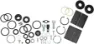 Rock Shox RockShox Sektor/Argyle RCT Servicekit