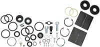 Rock Shox RockShox Sektor/Argyle RCT Servicekit Rock Shox RockShox Sektor/Argyle RCT Servicekit