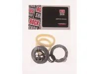 Rock Shox RockShox Sektor Silver Basic Servicekit Rock Shox RockShox Sektor Silver Basic Servicekit