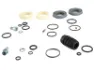 Rock Shox RockShox Sektor Silver Solo Air S. Kit