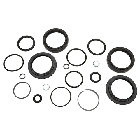 Rock Shox RockShox Service Kit Domain DC Rock Shox RockShox Service Kit Domain DC