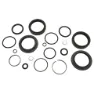 Rock Shox RockShox Service Kit Domain DC