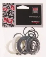 Rock Shox RockShox Service Kit Domain DC Rock Shox RockShox Service Kit Domain DC