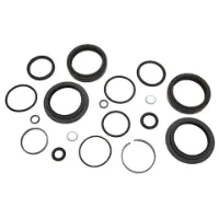Rock Shox RockShox Service Kit Domain DC